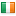distantshorescg.com server is located in Ireland